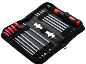 Dynamite Startup Tool Set: US