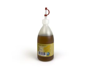 Ripmax Steam Lubricator Oil 200ml