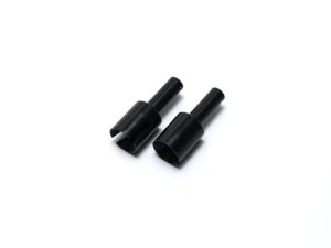 KYOSHO STEEL GEAR DIFF CUP TF6 SP (2) PIN TYPE