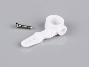 Arrows Hobby Steering Arm (for Sky Cruiser)
