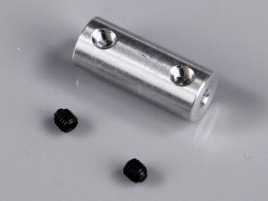 Arrows Hobby Steering Joiner (for Marlin)