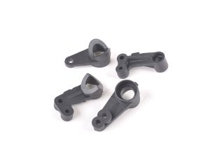 Schumacher Steering Levers - SST2000