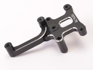Schumacher Steering Mount - Mi5