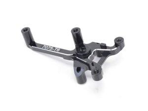 Schumacher Steering Mount - Mi5evo