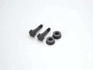 KYOSHO Steering Pins Kyosho Inferno Series (2)
