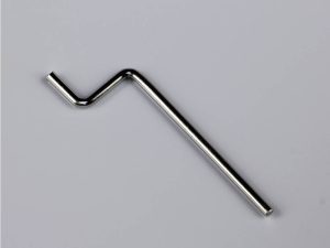 Arrows Hobby Steering Push Rod (for Marlin)