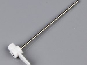 Arrows Hobby Steering Wire (for F-86)
