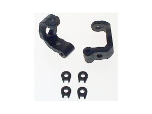 Schumacher Steering Yoke - Menace (pr)