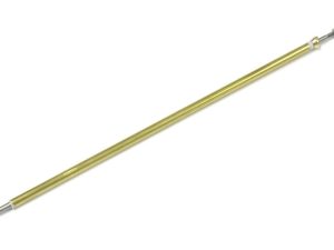 KYOSHO Stern Tube 230mm Kyosho Jet Stream 600