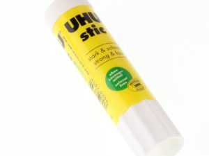 UHU stic 21g