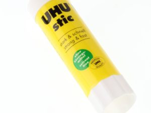 UHU stic 40g