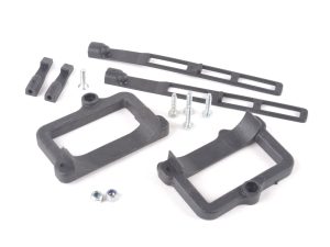 Schumacher Stick Battery Holder - Mi1