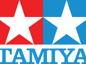 Tamiya Sticker For 43529