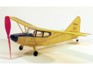 Dumas Stinson Voyager (44.5cm) (203)