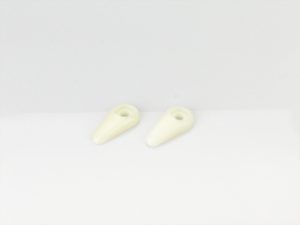 Ripmax Streamline Washer M4 (pk2)