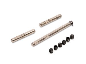 E-flite Strut Pin Set: Viper 70mm