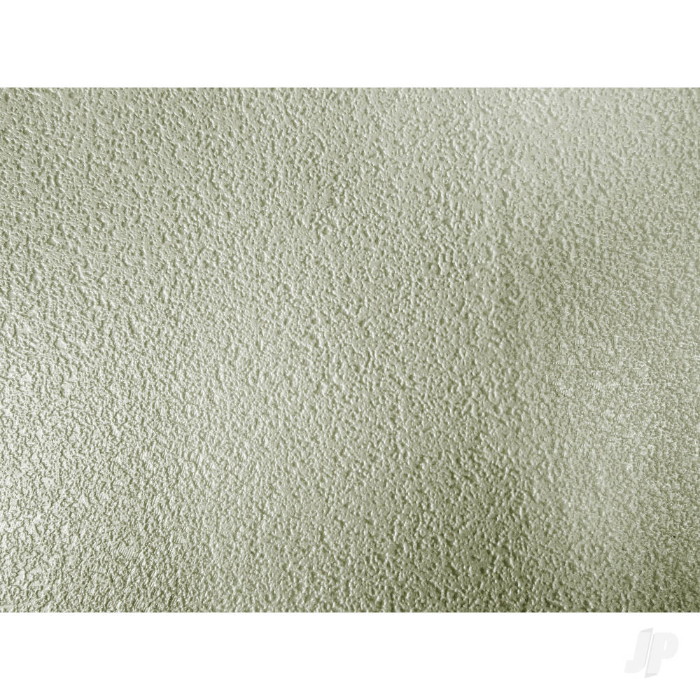 JTT Stucco Wall, N-Scale, (2 per pack)