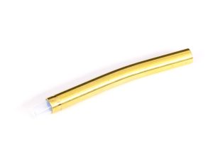 Traxxas Stuffing tube (assembled with liner)