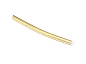 Pro Boat Stuffing Tube: Recoil 18