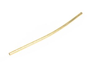 Pro Boat Stuffing Tube: Recoil 2 26"