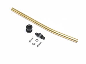 Pro Boat Stuffing Tube: Sonicwake 36 V2