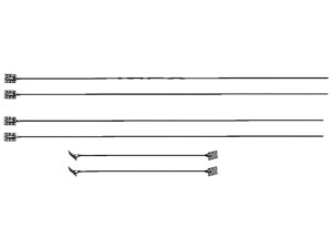 Multiplex Stuntmaster Wingholder 224384