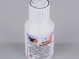 MD Supalite Micro Balloons 150ml