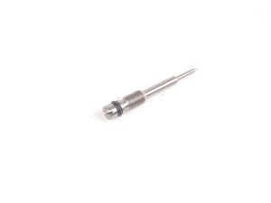 Contact RC Super Conical Low Spd Needle Torque .21