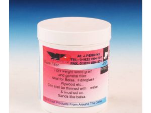 MD Super Filler Large 250ml