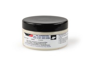 MD Super Filler Small 100ml