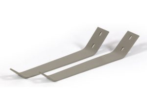 Seagull Super Star (160) Main Landing Gear (for SEA-43)