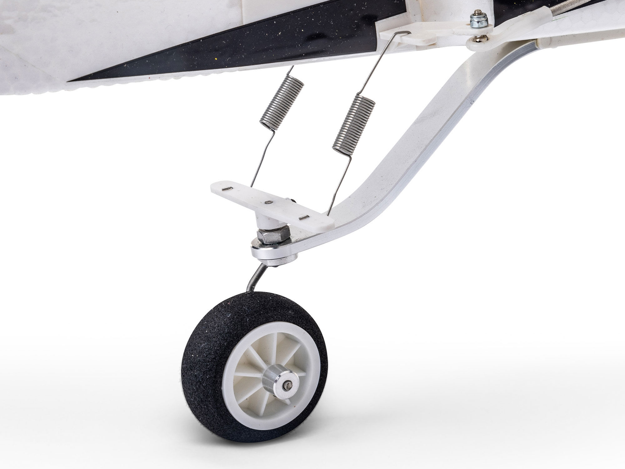 E-flite Super Timber 1.7m PNP - Image 11