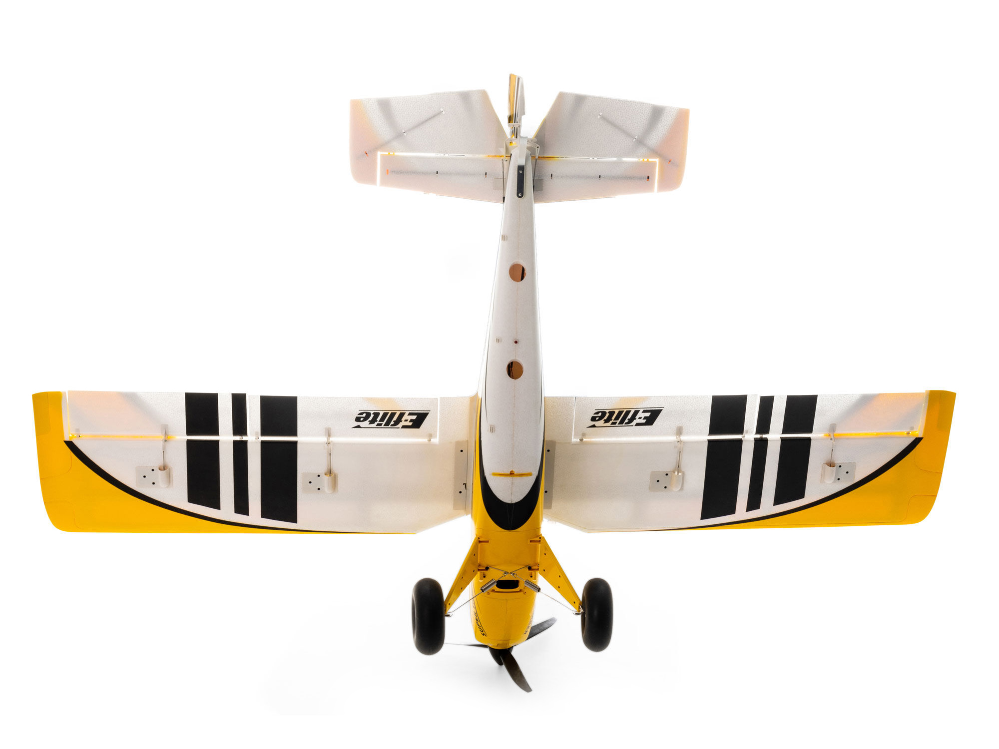 E-flite Super Timber 1.7m PNP - Image 4