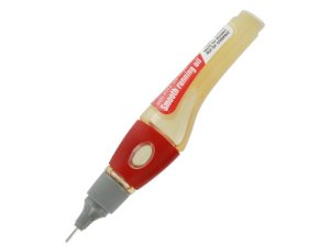 Modelcraft SuperFine Teflon Precision Lubricator Pol1202