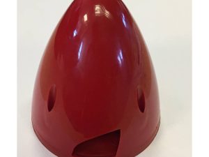 Seagull Supermarine Spitfire Spinner 95mm (3.3/4) (for SEA-183)