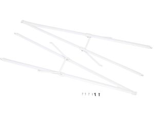 FMS Supporting Strut Set (for 1700mm PA-18 Super Cub)
