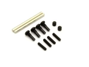 KYOSHO Suspension Pin and screws Set Kyosho Mini-Z 4X4 MX01
