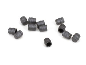 Team Losi Racing Suspension Pivot Ball, Molded: All 22