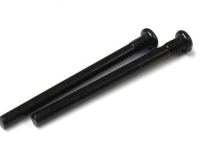 KYOSHO Suspension Screw Shaft 3x40mm Kyosho Inferno Neo (2)