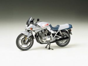 Tamiya Suzuki GSX1100S Katana