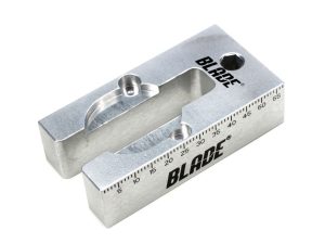 Blade Swash Leveling Tool: B450