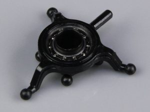 Twister Swash Plate (for BO-105)