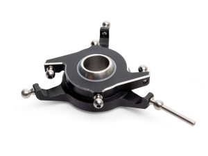 Blade Swashplate: Fusion 700