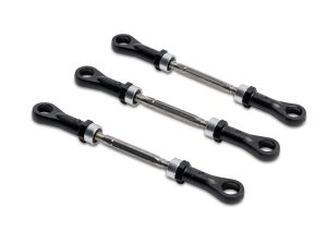 Blade Swashplate Linkage Set: Fusion 700
