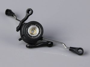 ESKY Swashplate Set (for 300 V2)