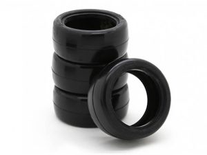 SWEEP MINI TYRES 40DEG (4)