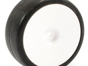 SWEEP QTS GLUED TYRES 32DEG/4P CS (EXP-LS/EXP-WAW) FOR CARPET