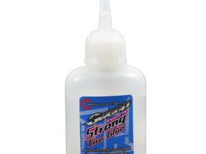 SWEEP STRONG TYRE GLUE TYPE A 5-7S W/FLEXIBLE GLUE EXTENSION