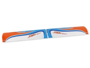 Seagull Swift Trainer Wing Set (for SEA-138)