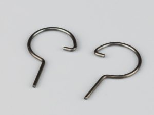 Zenoah Swing Arm (2 pcs) (For G430)